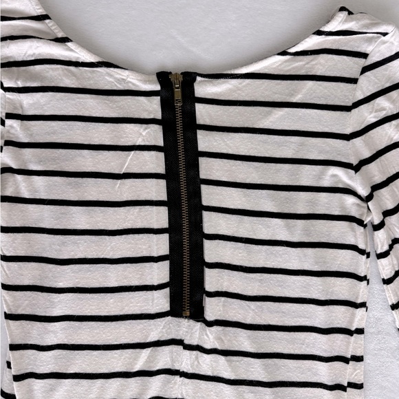 Charlotte Russe Top - Picture 7 of 7